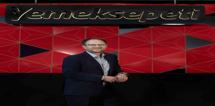 Ücretsiz teslimat ve tasarruf programı Ypro kullanıcılarla buluşuyor?v=1