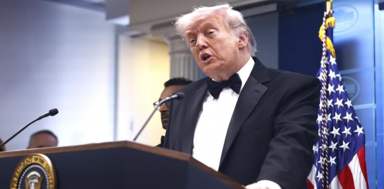 Trump İran bir anlaşma yapmak istiyor?v=1