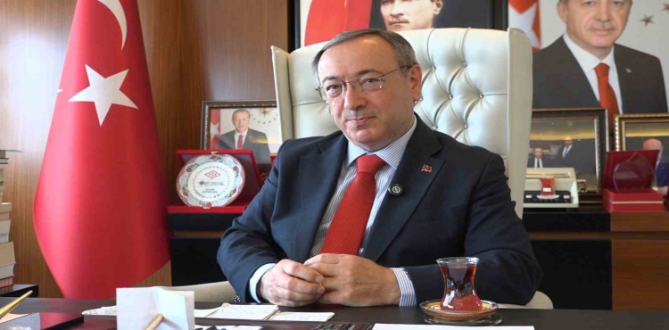 2026 yaş çay sezonu 15 Mayıs’ta başlıyor?v=1