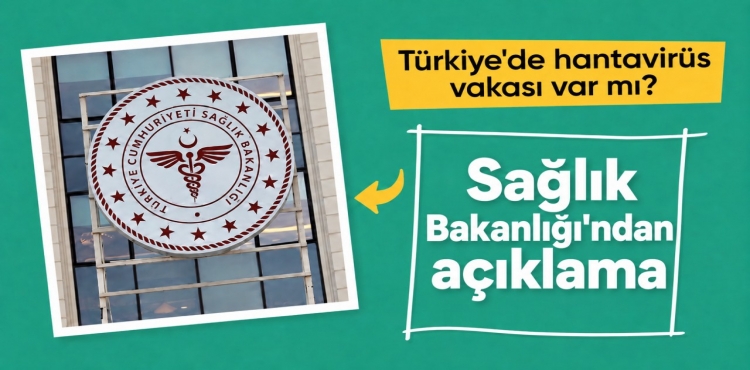 Türkiye'de hantavirüs vakası var mı??v=1