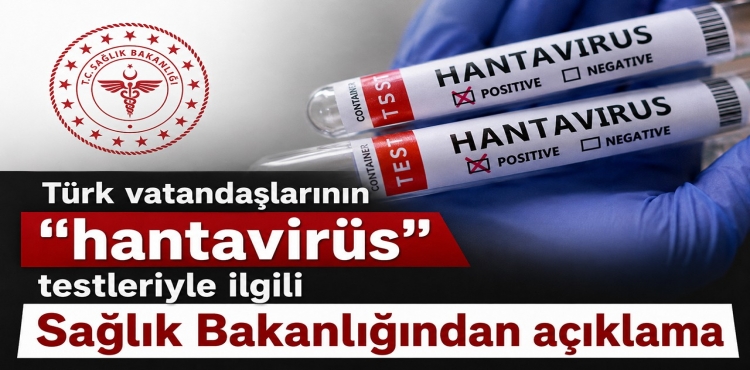 Türk vatandaşlarının 