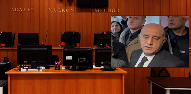 Aziz İhsan Aktaş Suç Örgütü davasında mütalaa Aktaş’ın 280 yıla kadar hapsi talep edildi?v=1
