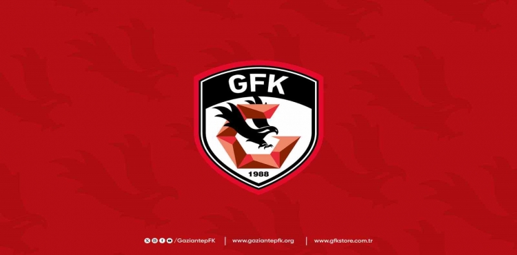 FIFA’dan Gaziantep FK’ya Transfer Yasağı Cezası?v=1
