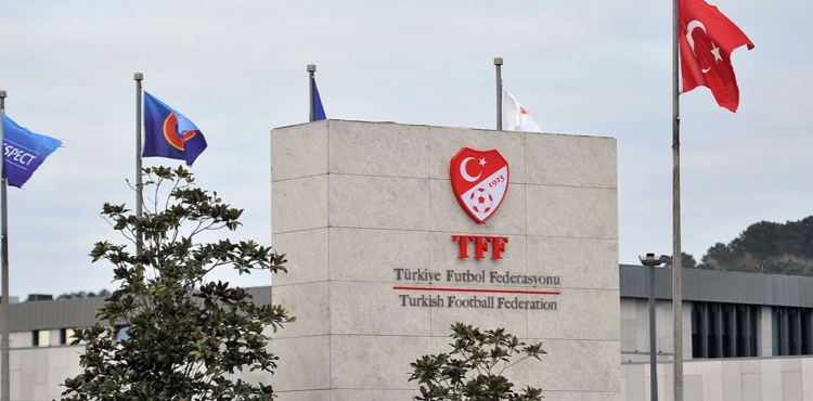 TFF, Süper Lig’de Yabancı Kuralının 10+4 Olarak Uygulanacağını Duyurdu?v=1