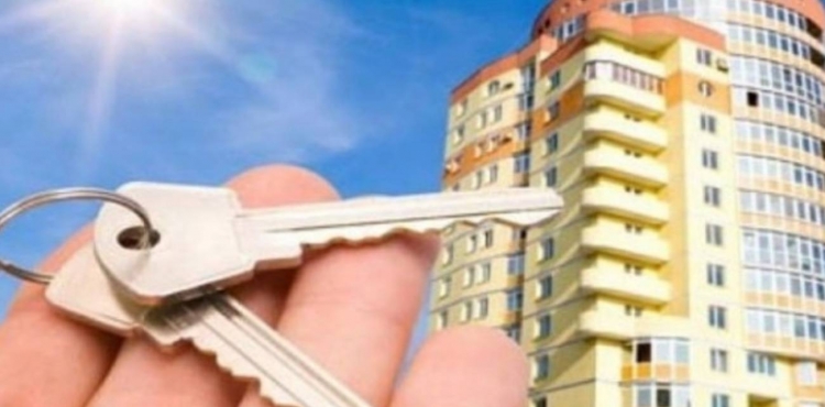 Evi nasıl aldıysan öyle bırak’dönemi bitiyor?v=1