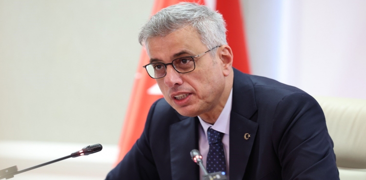 Kurban Kesimi Sırasında 13 Bin 513 Kişi Hastanelik Oldu?v=1