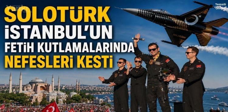SOLOTÜRK İstanbul’da Nefesleri Kesti?v=1