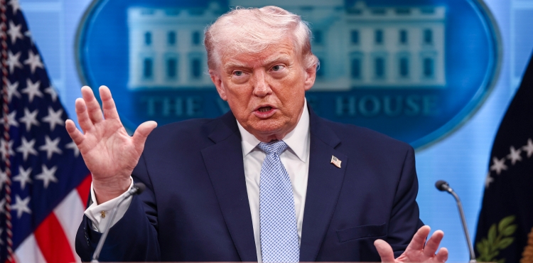 Trump’tan İran’a Bedelini Ödeyecekler?v=1