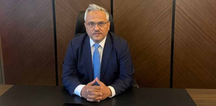 Konya Sanayisi İSO 500'de Başkan Göncü'den Tebrik Mesajı?v=1