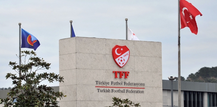 Süper Lig’de 2026-2027 sezonu harcama limitleri açıklandı?v=1
