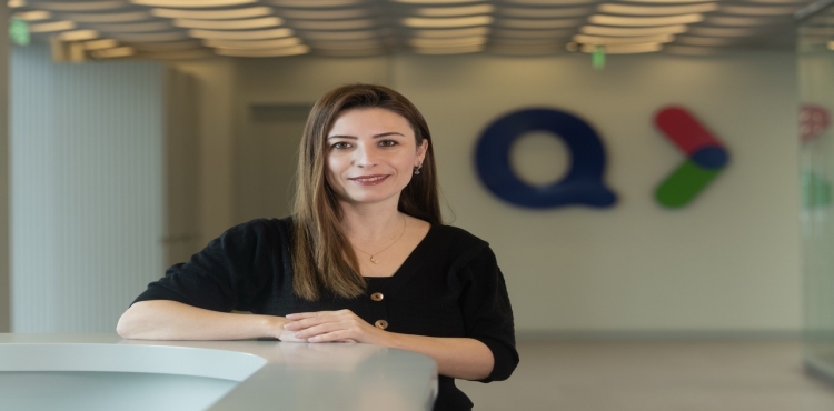 Quick Sigorta Brandverse Awards’daki Başarısını Üçüncü Yıla Taşıdı?v=1