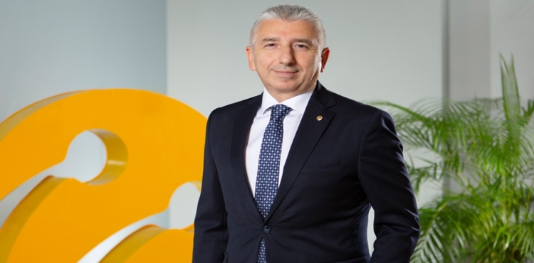 Turkcell One Kullanıma Açıldı?v=1