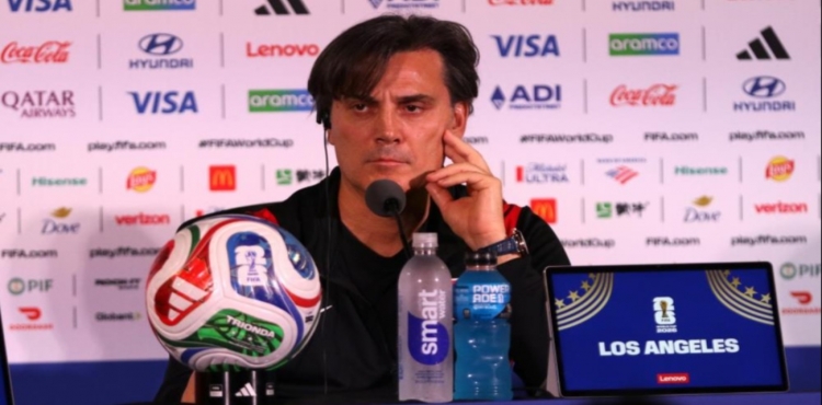 Vincenzo Montella,İstifa İddialarına Son Noktayı Koydu?v=1