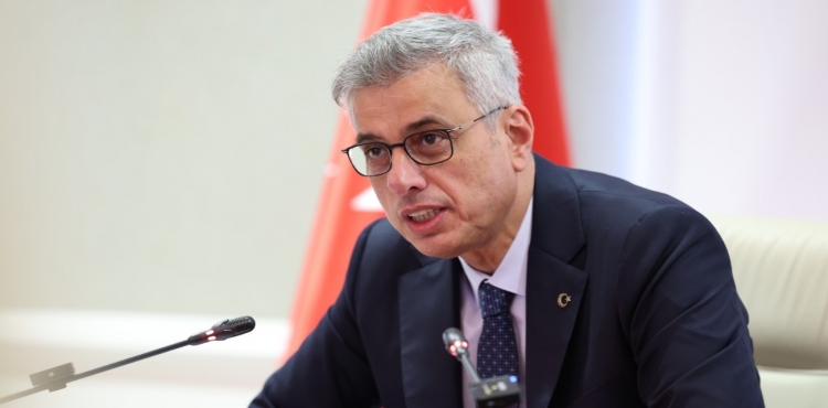 Bakan Memişoğlu’ndan Yerli Kalp Akciğer Makinesi Paylaşımı?v=1