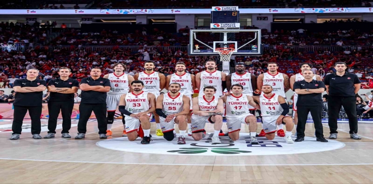 Millilerin FIBA 2027 elemeleri 2. tur maç programı belli oldu?v=1
