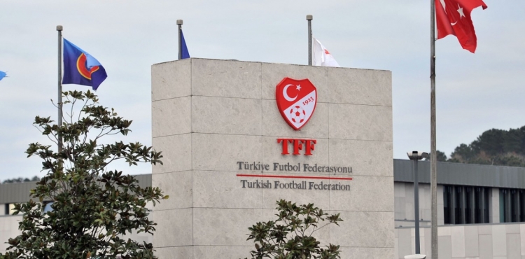 Trendyol Süper Lig’de 1. Hafta Programı Açıklandı?v=1