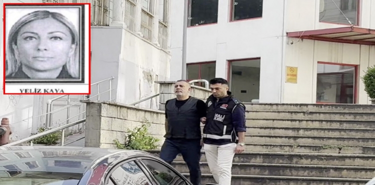 Yeliz Kaya’nın Savcılık İfadesi Ortaya Çıktı?v=1