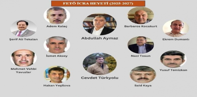 FETÖ yöneticilerinin ABD’deki lüks yaşamı mercek altında?v=1