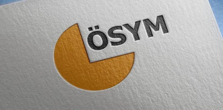 MEB Akademi Giriş Sınavı’nın Belgeleri Erişime Açıldı?v=1