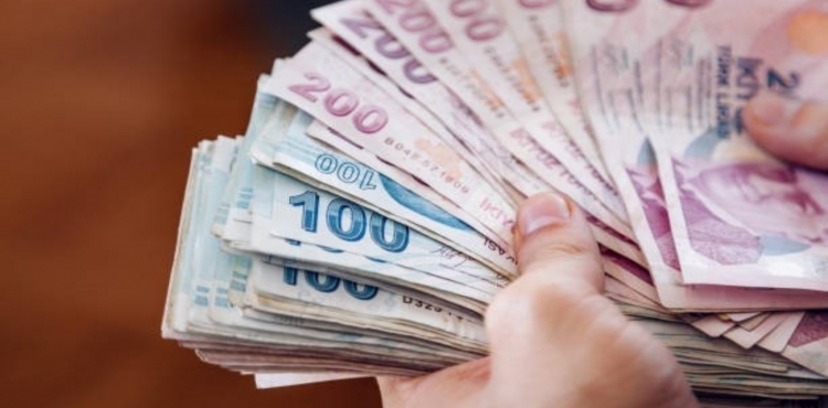 Emekli Zam Farklarının Ödeneceği Tarih Belli Oldu