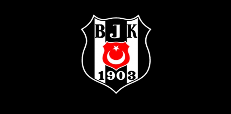 Beşiktaş’tan TFF’ye:  Kuralların kişilere ve kulüplere göre değişimini Türk futbolu adına kaygıyla izliyor, not ediyoruz 