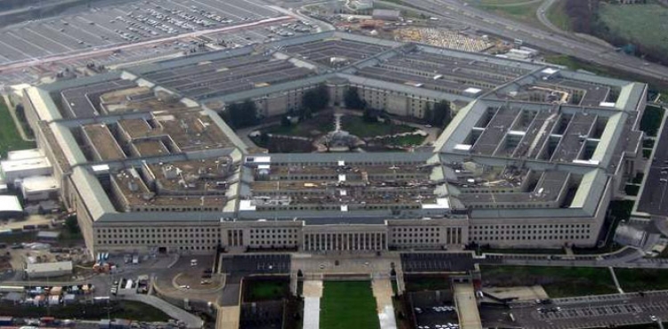 Pentagon: “İsrail ordusunun yakın zamanda Lübnan’a kara harekatı düzenlemesi beklenmiyor”