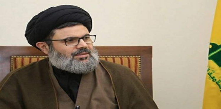 Hizbullah’ın muhtemel yeni lideri: Haşim Safiyuddin