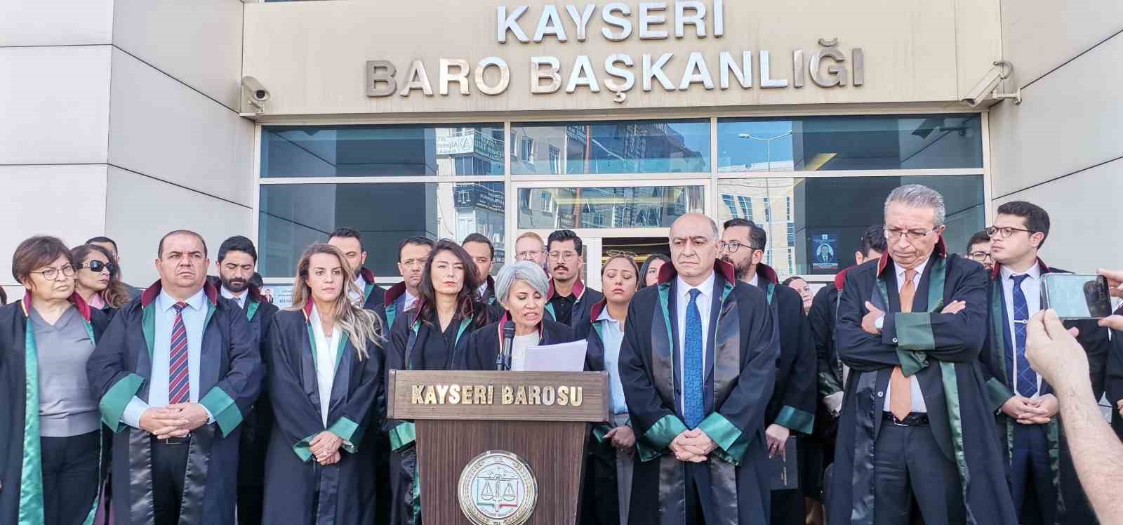 Av. Eylem Sarıoğlu Aslandoğan:  Kadına yönelik şiddetin nedeni ’hastalık’ değil erkeklik krizidir 
