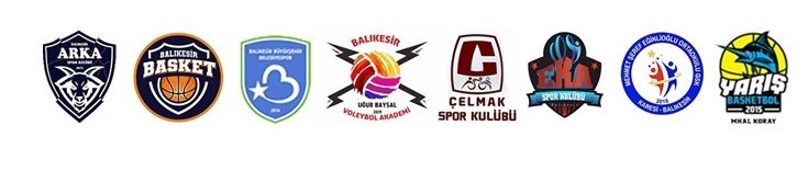 Balıkesir’de spor salonu krizi
