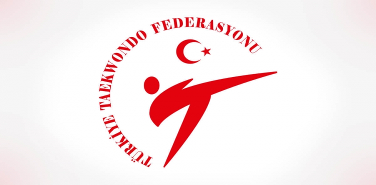 Taekwondo Federasyonu Genel Kurulu öncesi  sahte imza  iddiası