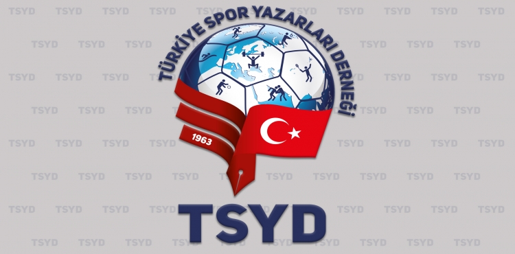 TSYD:  Genel başkanımızın görevine iadesini bekliyoruz 