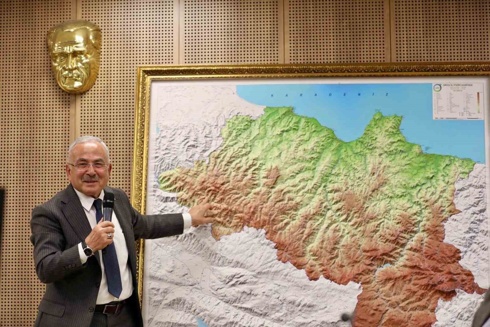 Başkan Güler’den Ordu’ya yatırım müjdeleri
?v=1