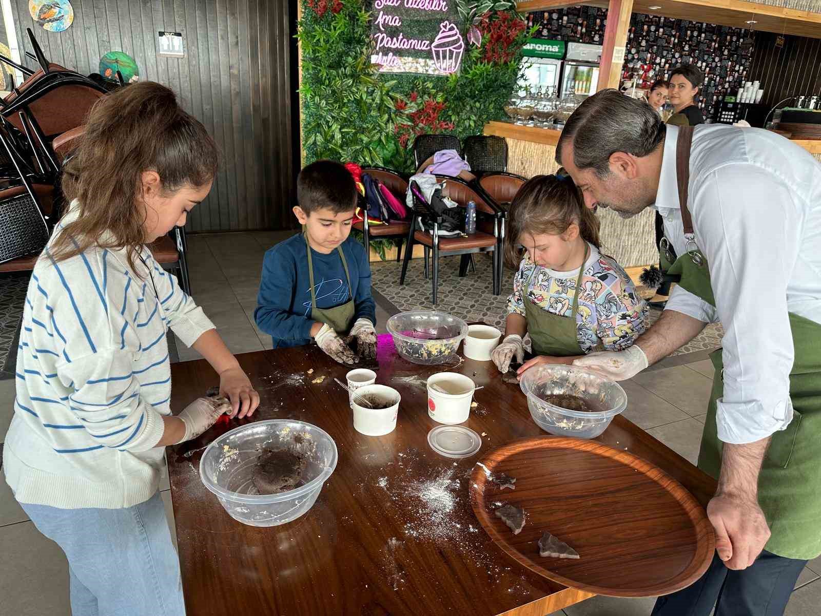 Gürsu’nun maharetli minikleri
?v=1