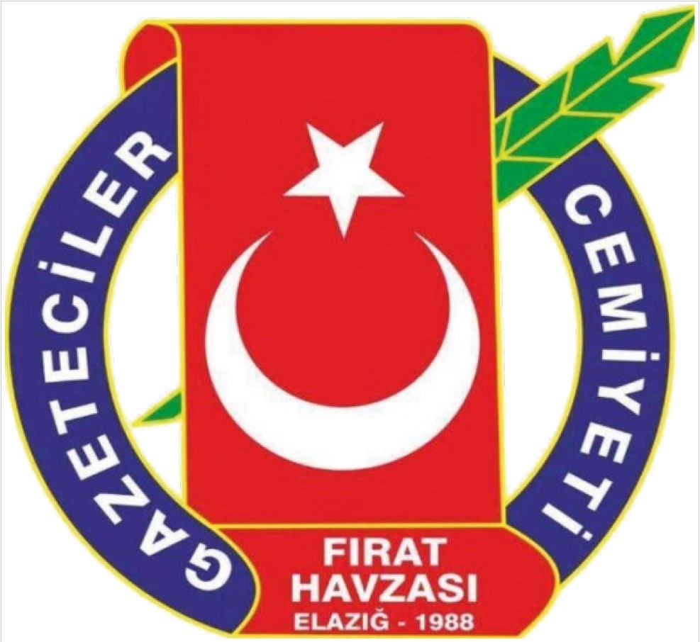 FHGC’den gazeteciye saldırıya kınama
?v=1