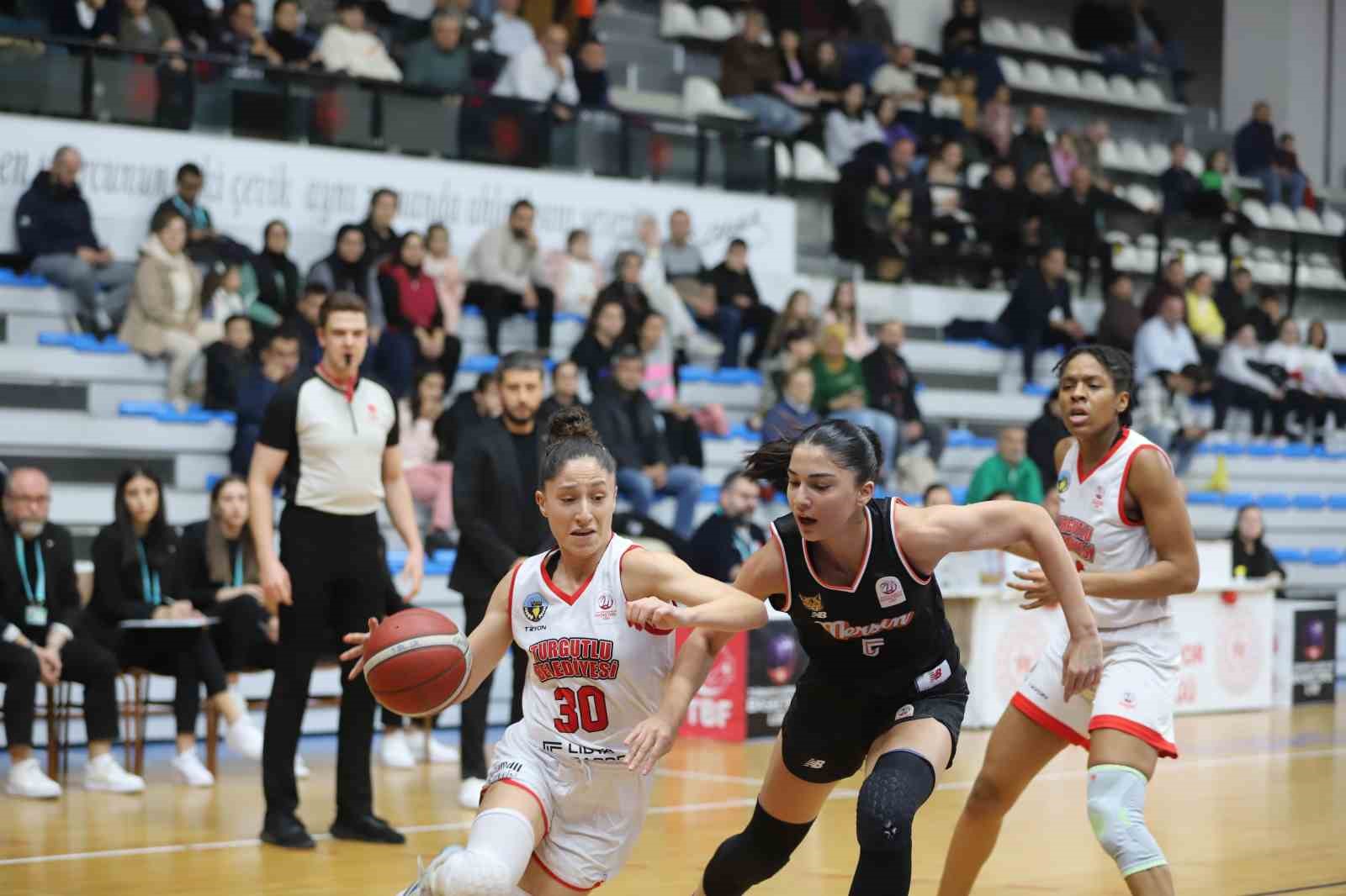 Potada gülen taraf Turgutlu Belediyespor Kadın Basketbol oldu
?v=1