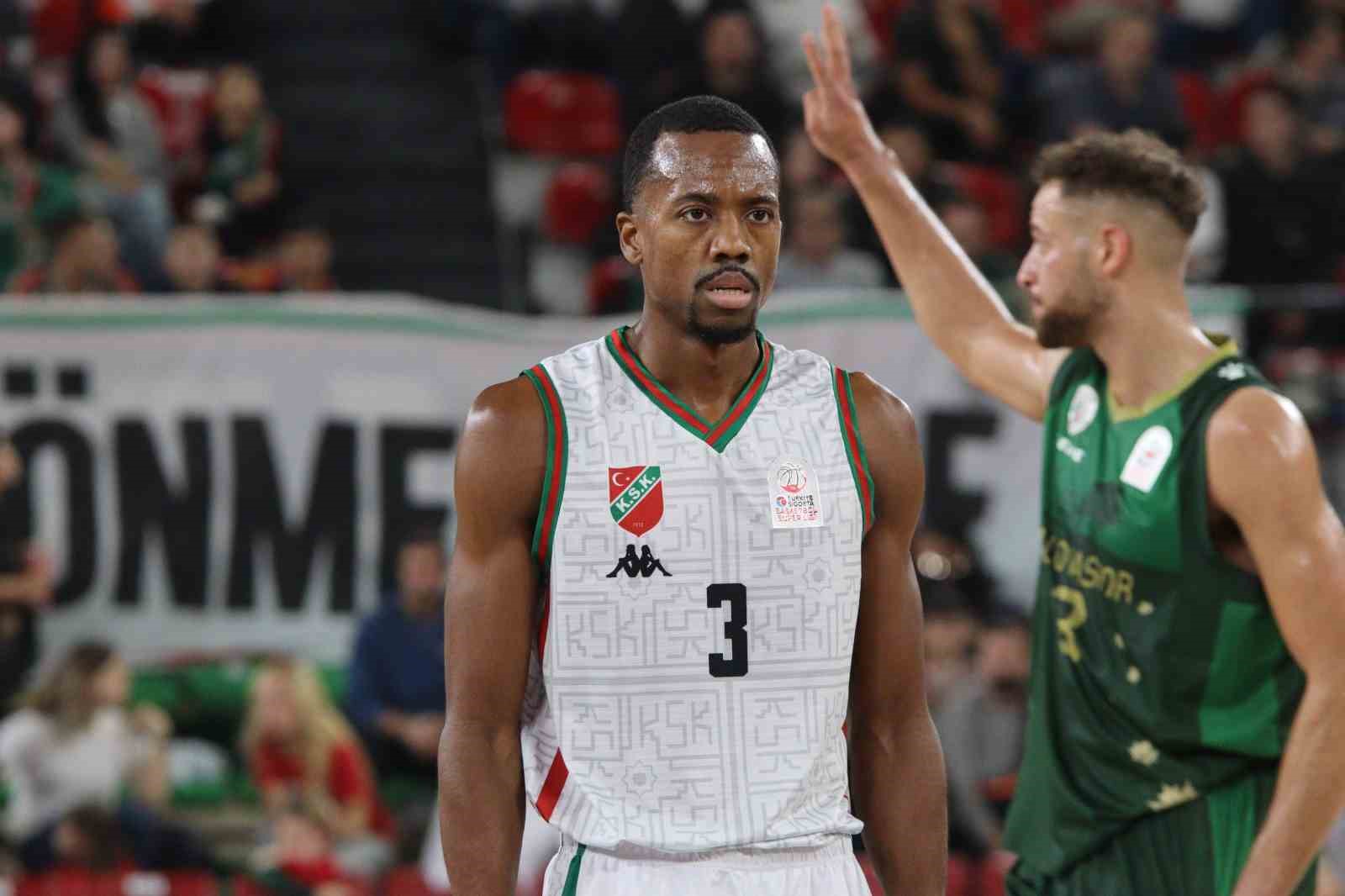 Basketbol Süper Ligi: Karşıyaka: 104 - Yalovaspor: 81
?v=1