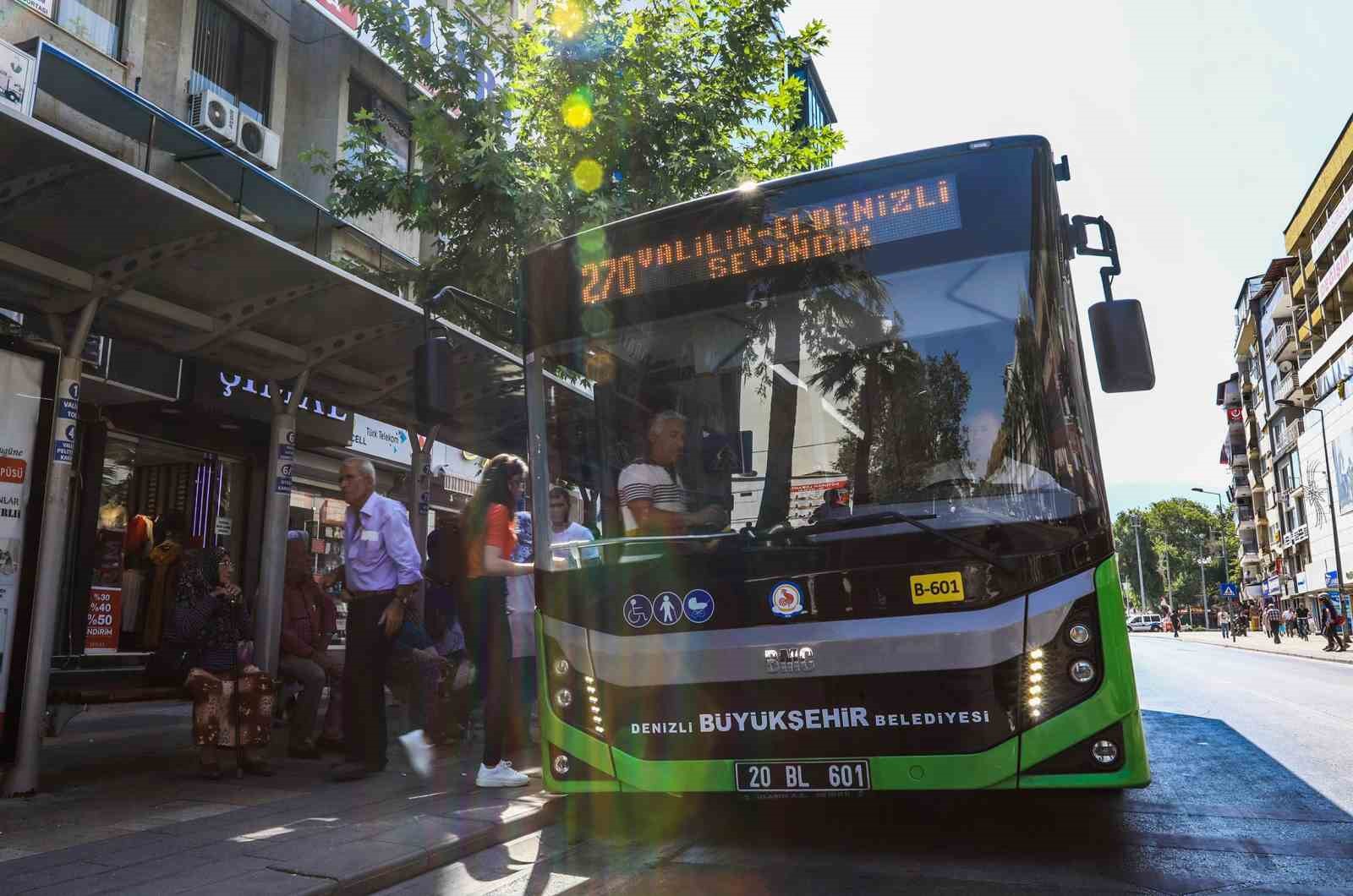 Yaşlı ve Engelli Denizli Kart’ta vize dönemi başladı
?v=1