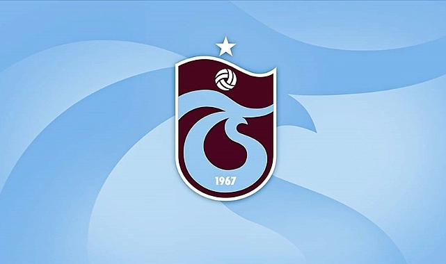 Trabzonspor’un borcu 3 milyar 940 milyon TL