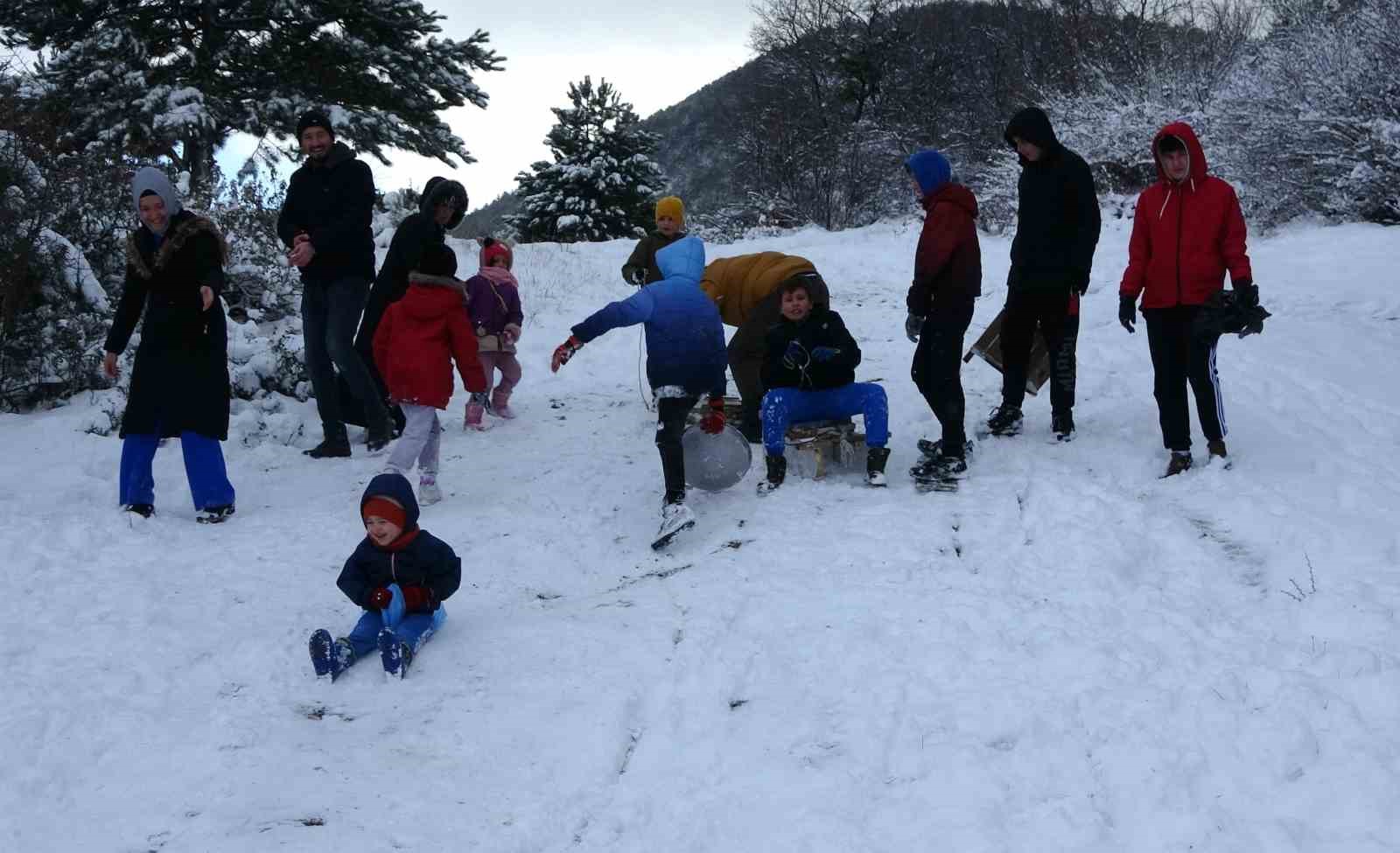 Kütahyalıların kayak keyfi
?v=1