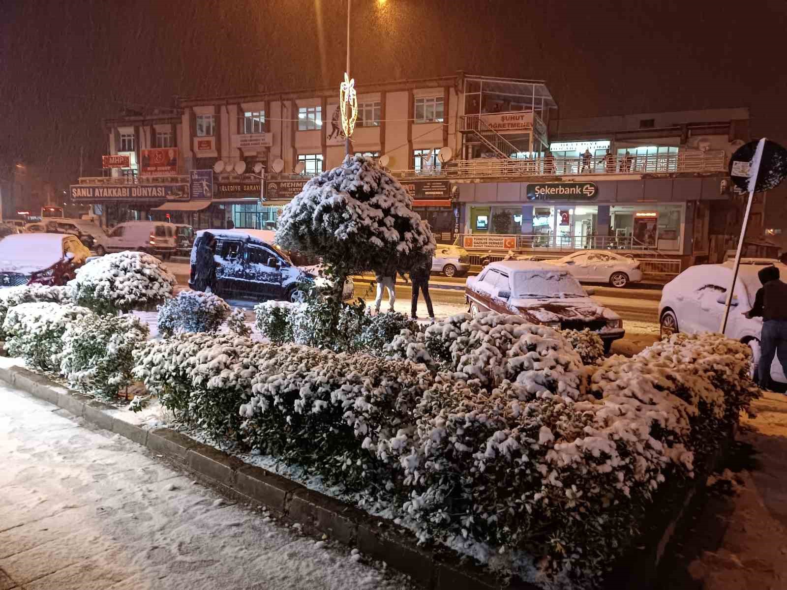 Afyonkarahisar’da hava durumu:
?v=1