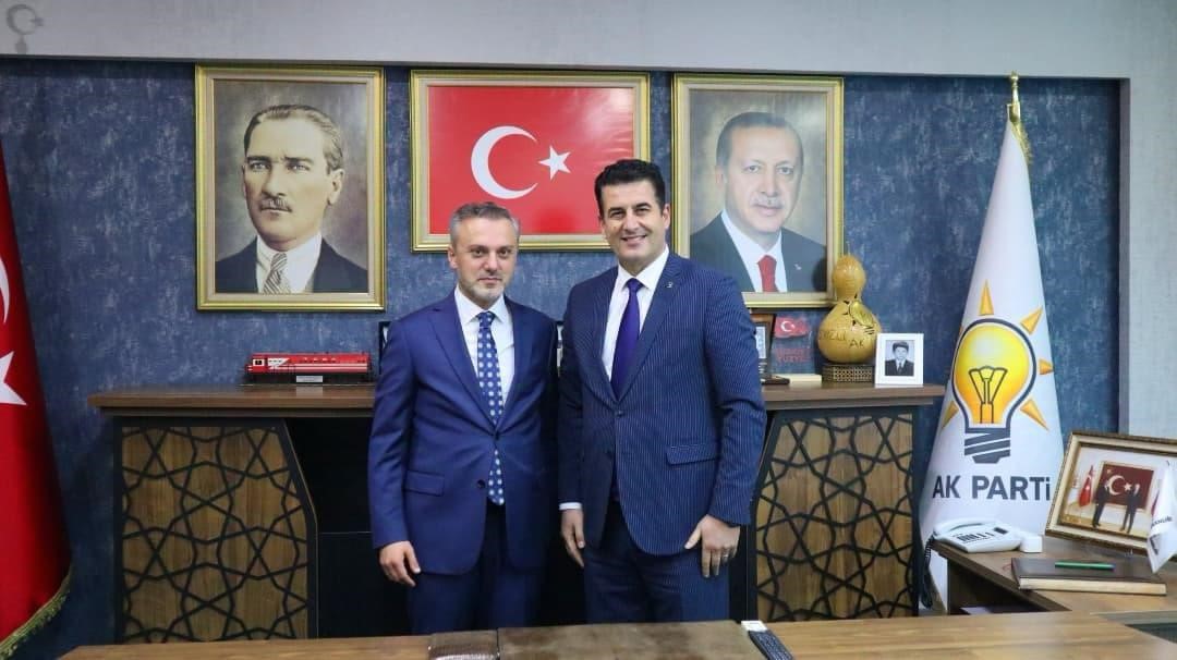 Denizli AK Parti’de hedef 2028 ve 2029
?v=1