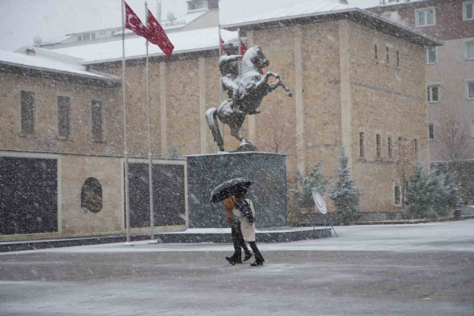 Bayburt Valiliği vatandaşları uyardı
?v=1