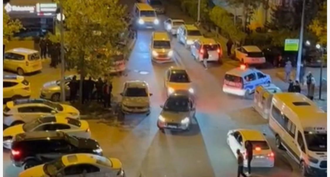 Batman’da kiracı - ev sahibi kavgasında kan aktı: 3 yaralı
?v=1