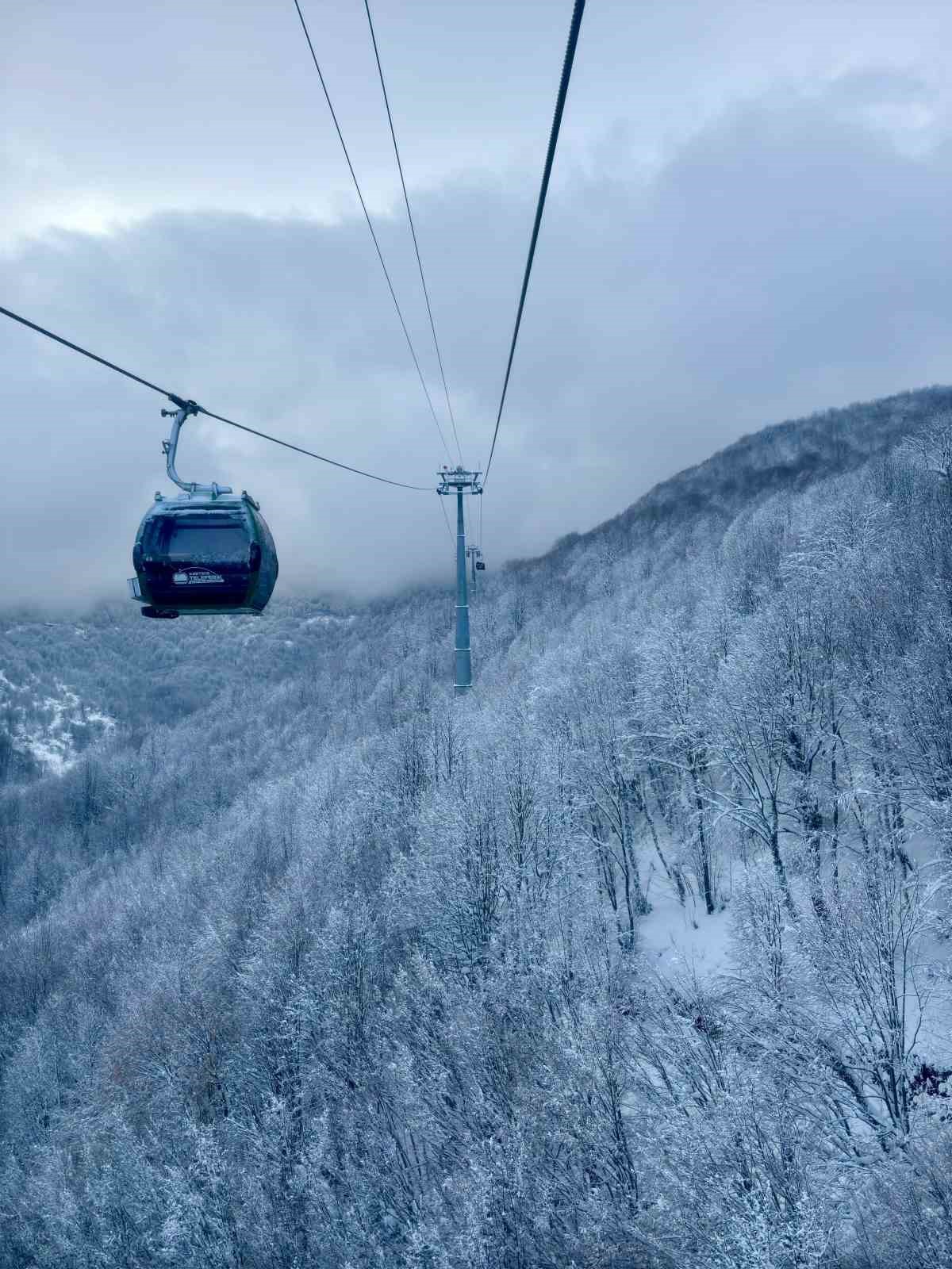 Kartepe Teleferiğinde planlı bakım çalışması
?v=1