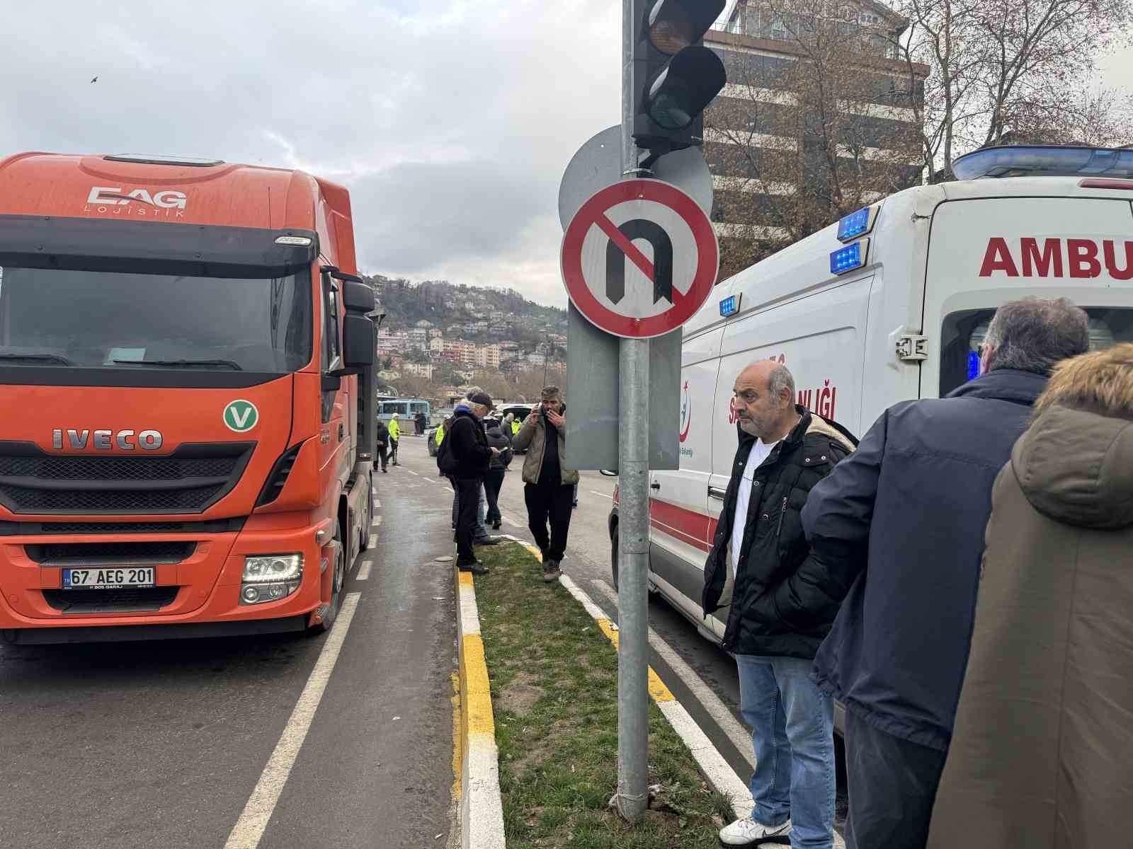 İbrahim Poyraz’ın ölümüne sebep olan tır şoförü serbest bırakıldı
?v=1