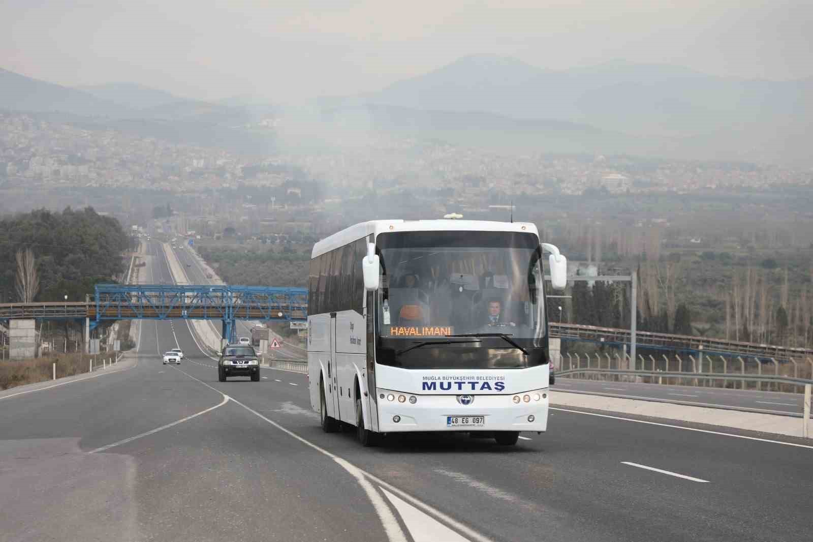 Büyükşehir araç filosunu güçlendiriyor
?v=1