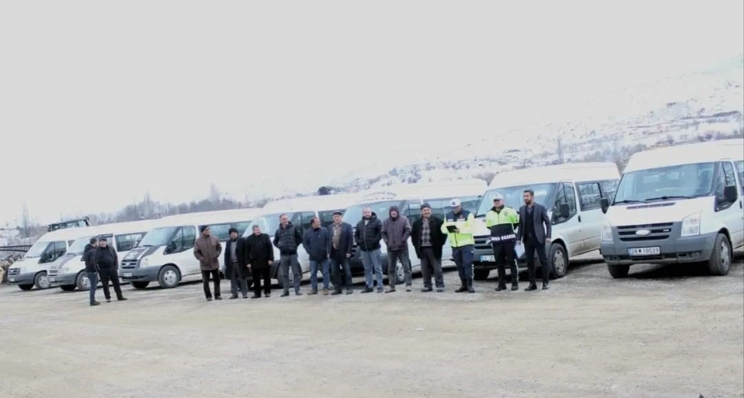 Giresun’da okul servis araçları denetlendi
?v=1