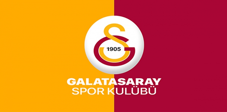 Galatasaray:  Başkanımızın PFDK’ya sevk edilmesine şaşırmadık 