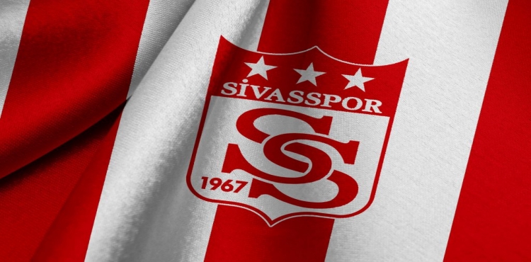 Sivasspor, teknik direktörlük görevi için Ömer Erdoğan ile anlaşmaya varıldığını açıkladı.