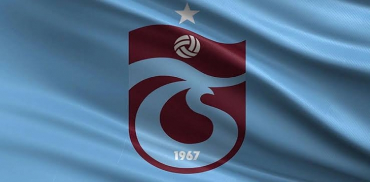 Trabzonspor:  Türk futbolu bitiyor! Yarın çok geç olacak 